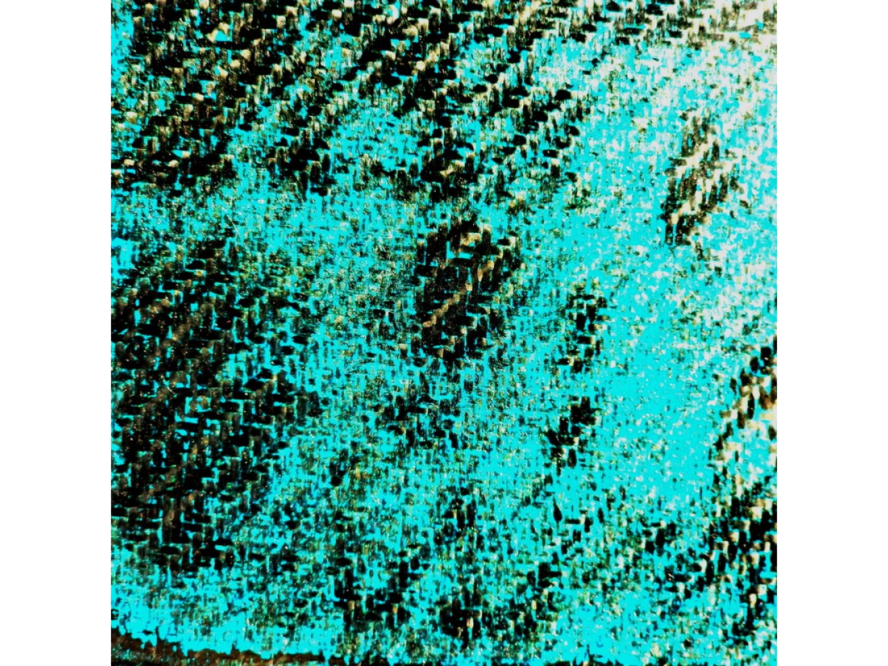 CarboTex Sea Blue CarboTex Sea Blue